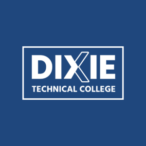 Dixie Technical College