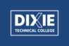 Dixie Tech Collge