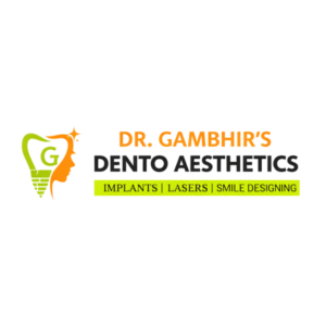 Dr. Gambhirs Dental Aesthetics - Dental Clinic in Gurgaon