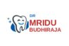 Dental clinic in surya nagar