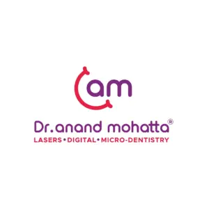 Dr. Anand Mohatta
