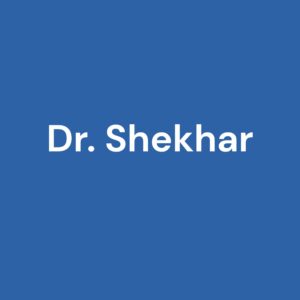 Best Interventional Radiologist in Noida |