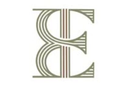ERITAX
