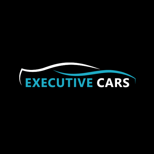 Executive Cars