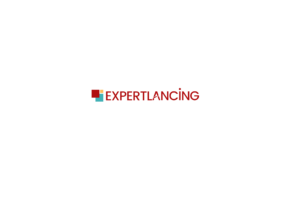 Expertlancing