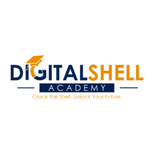 online digital marketing in india