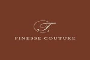 Finesse Couture