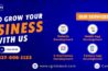 healthcare app development