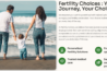 fertility Options IVF