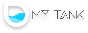 My Tank – Smart Water Tank Monitoring & Automation
