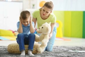 Dr. Nikil Sudarsan | Consultant Pediatrician in Dubai