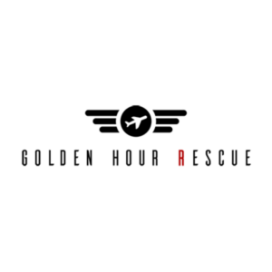 Golden Hour Rescue