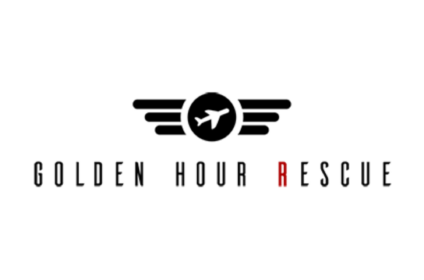 goldenhrescue