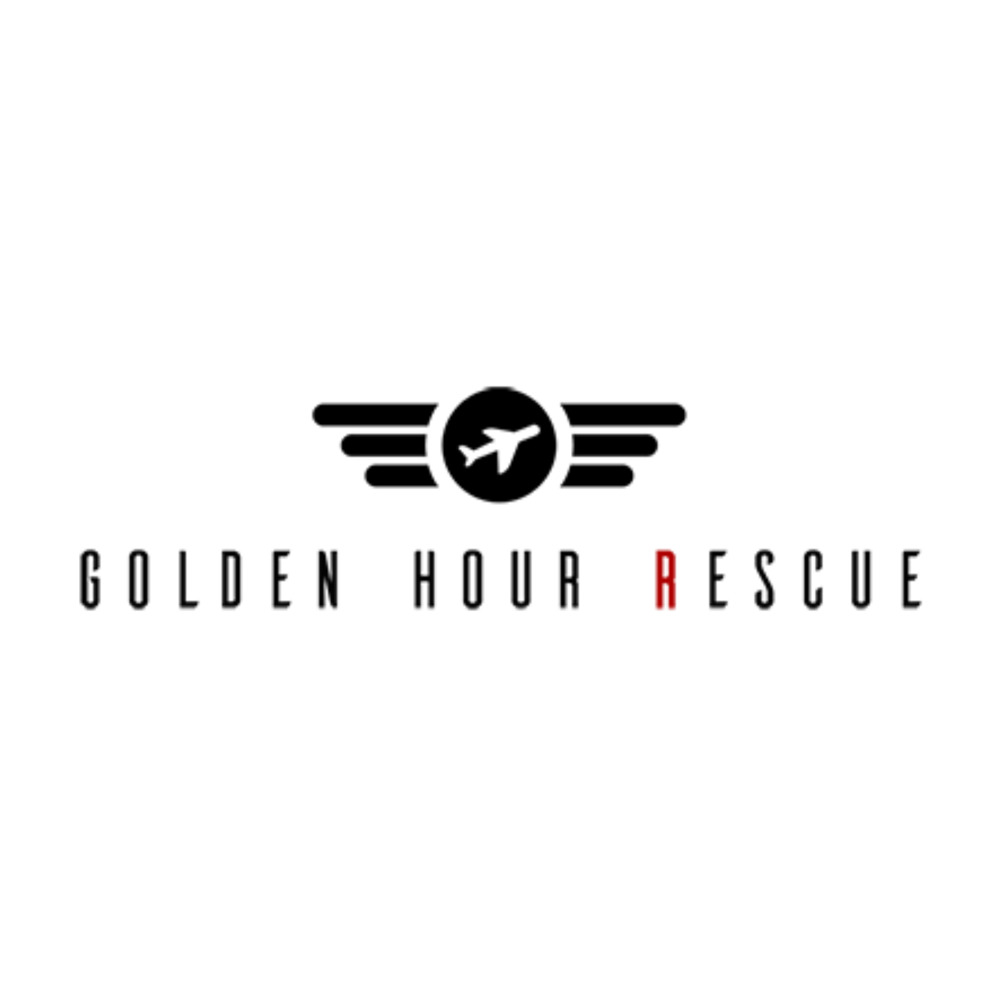 goldenhrescue