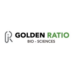 Golden Ratio Biosciences | Best Health Supplements and Nutraceuticals