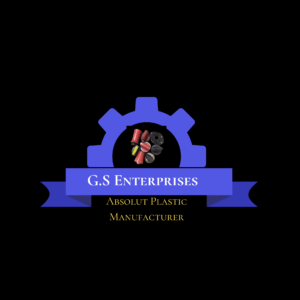G.S Enterprises Faridabad – Gas Stove Leg & Knob Manufacturer
