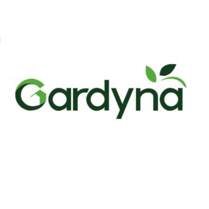 Gardyna