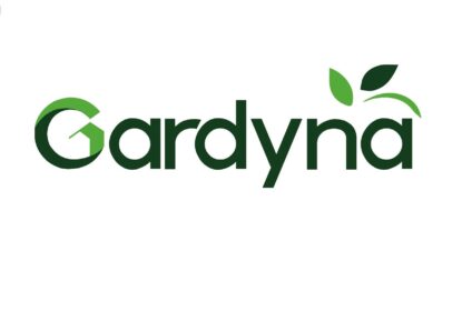 gardyna logo