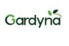 gardyna logo
