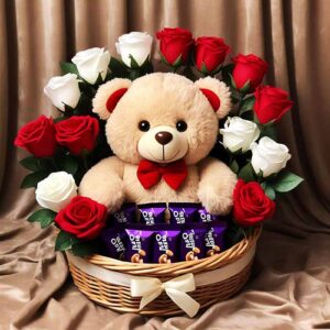 Birthday Gifts For Kids