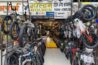 Golden Toys & Cycles
