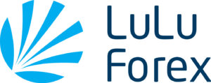 LuLu Forex