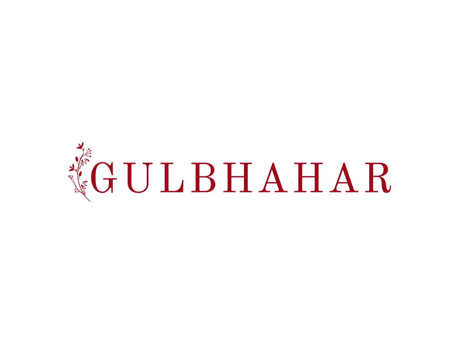 Gulbhahar Official