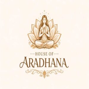 House Of Aradhana
