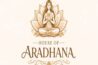 HOUSE OF ARADHANA logo