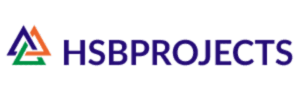 HSB PROJECTS