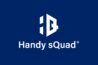 Handy sQuad