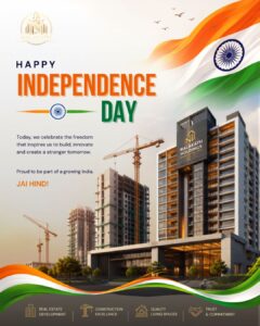 nalakath holdings