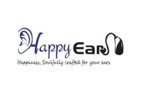 Hearing Aid Clinic In Kolkata | Happy Ears