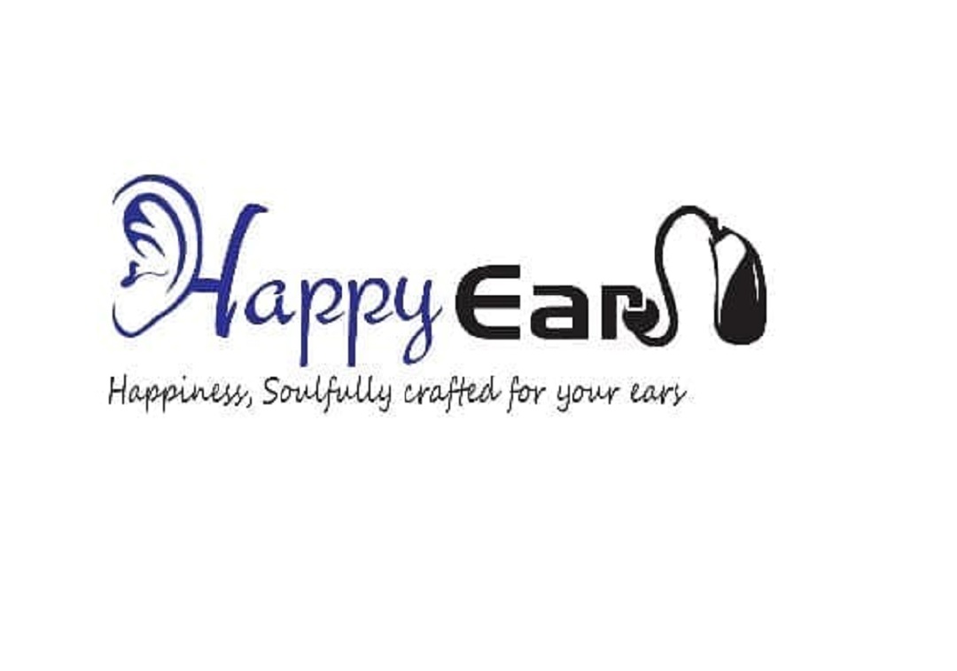 Happy Ears