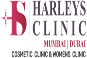 Harley's hair transplant