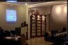 Heal life - Best physiotherapy centre in Aluva