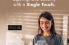 Home Automation in Hyderabad