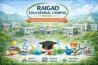 Raigad Educational Campus