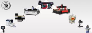 IMPRINT Coding, Marking and Printing Machines