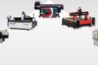 IMPRINT Coding, Marking and Printing Machines