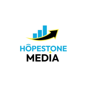 Hopestone Media
