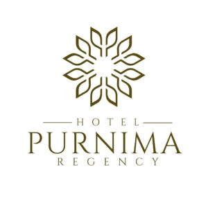 Hotel Purnima Regency