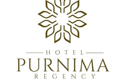 Hotel Purnima Regency offers convenient hotel booking in Dhule, comfortable stays, and is counted among the best hotels in Dhule.