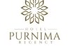 Hotel Purnima Regency offers convenient hotel booking in Dhule, comfortable stays, and is counted among the best hotels in Dhule.