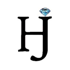 Best Jewellery Shop in Green Field | Hotilal Jewellers