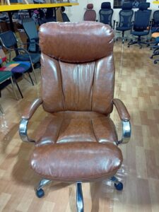 Buy Chair