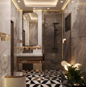 INSCAPE DESIGN STUDIO