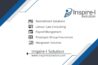 Inspire-I Solution services Recruitment solution, Labour Law Consultant, Payroll management, Recruitment Consultant