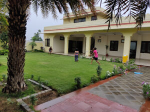 Best Farmhouse in Jaipur | Best Farm Stay in Jaipur