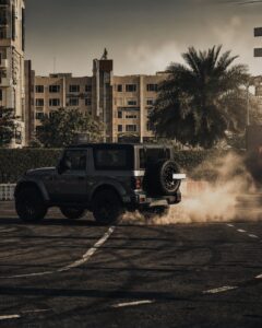 v8mods